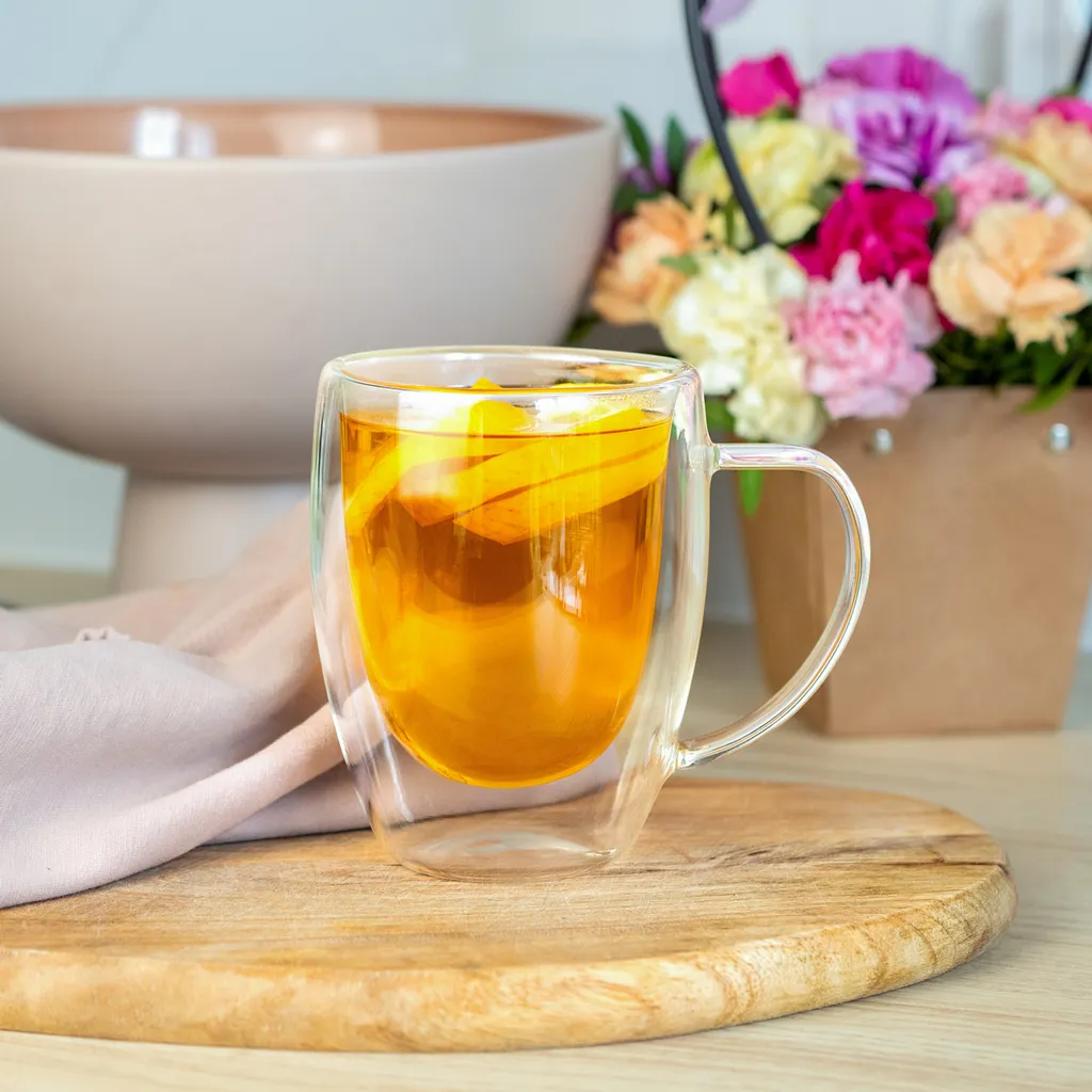 Wessper doppelwandig Kaffeegläser mit Henkel, 6 Stück x 350 ml, Großes hitzebeständiges Doppelwandglas, Thermogläser, Kaffeegläser temperaturbeständig Mokkatassen, Teegläser, Latte Machiatto Gläser Wessper Doppelwandig Kaffeegläser Mit Henkel, 6 Stück X 350 Ml, Großes Hitzebeständiges Doppelwandglas, Thermogläser, Kaffeegläser Temperaturbeständig Mokkatassen, Teegläser, Latte Machiatto Gläser -kaufland verkäufe 91751710c6bd01077179aa62107397cf