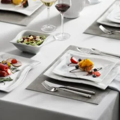 MALACASA, Serie Flora, 26 Tlg. Marmor Porzellan Geschirrset Kombiservice Tafelservice Mit 6 Schalen, 6 Dessertteller, 6 Suppenteller, 6 Speiseteller, 2 Rechteckigen Platten 7 MALACASA, Serie Flora, 26 Tlg. Marmor Porzellan Geschirrset Kombiservice Tafelservice Mit 6 Schalen, 6 Dessertteller, 6 Suppenteller, 6 Speiseteller, 2 Rechteckigen Platten -kaufland verkäufe 91ec768cce12675618d6d4b4bca9bad2