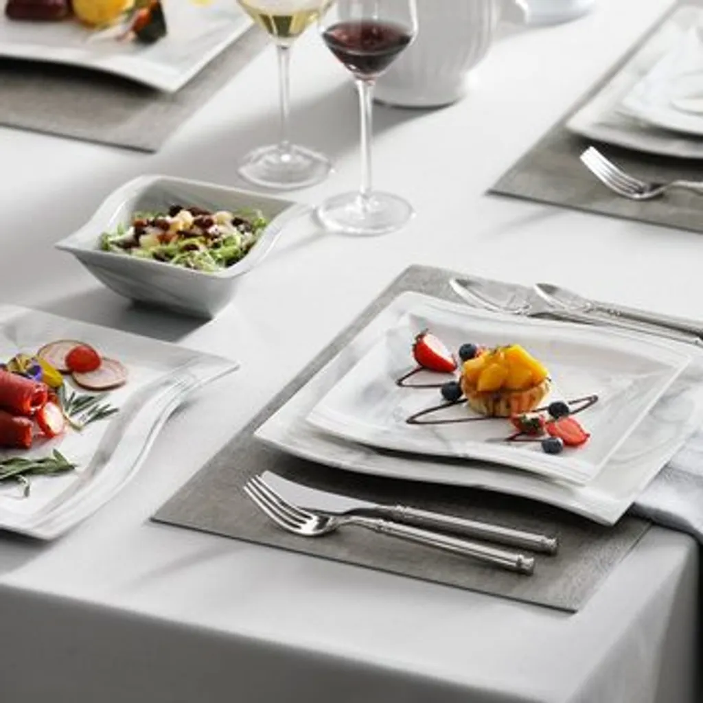 MALACASA, Serie Flora, 26 tlg. Marmor Porzellan Geschirrset Kombiservice Tafelservice mit 6 Schalen, 6 Dessertteller, 6 Suppenteller, 6 Speiseteller, 2 rechteckigen Platten MALACASA, Serie Flora, 26 Tlg. Marmor Porzellan Geschirrset Kombiservice Tafelservice Mit 6 Schalen, 6 Dessertteller, 6 Suppenteller, 6 Speiseteller, 2 Rechteckigen Platten -kaufland verkäufe 91ec768cce12675618d6d4b4bca9bad2