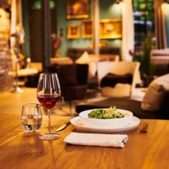 Mäser 931617 Kombiservice Finaro Für 4 Personen, Porzellan, Weiß (1 Set, 16-teilig) 8 Mäser 931617 Kombiservice Finaro Für 4 Personen, Porzellan, Weiß (1 Set, 16-teilig) -kaufland verkäufe 91eded62bd72c3faaa48eea9ef3ae804