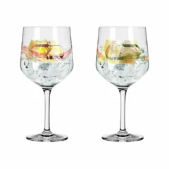 Botanic Lights Ginglas-Set #1, #2 Von Heike Zuschke 19 Botanic Lights Ginglas-Set #1, #2 Von Heike Zuschke -kaufland verkäufe 91efd6903e6ee2ce0cd9d493c8bbdc71