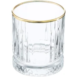 Pasabahce ELYSIA 520004 4er Set Wassergläser Kurz 355 Ml Wassergläser Softdrink 4 Pasabahce ELYSIA 520004 4er Set Wassergläser Kurz 355 Ml Wassergläser Softdrink -kaufland verkäufe 9201ad6d2a5ab8abe74a6cb638af5bfd