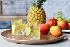 KROSNO Mixology Cidergläser, 6er-Set, 350 Ml 7 KROSNO Mixology Cidergläser, 6er-Set, 350 Ml -kaufland verkäufe 926bd7bfa13a5270c253ec0748a2ce5a