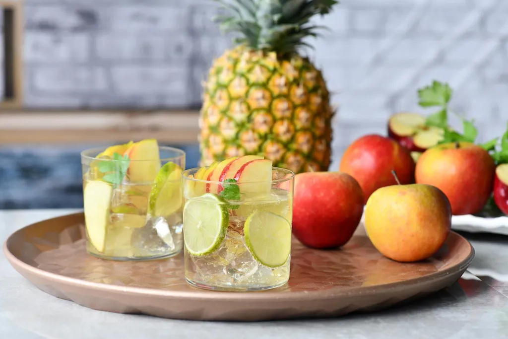 KROSNO Mixology Cidergläser, 6er-Set, 350 ml KROSNO Mixology Cidergläser, 6er-Set, 350 Ml -kaufland verkäufe 926bd7bfa13a5270c253ec0748a2ce5a