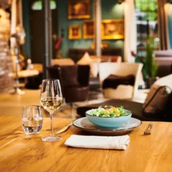 Mäser 931628 Kombiservice Metallic RIM Für 6 Personen, Steinzeug, Grau (1 Set, 24-teilig) 13 Mäser 931628 Kombiservice Metallic RIM Für 6 Personen, Steinzeug, Grau (1 Set, 24-teilig) -kaufland verkäufe 9275b7b0a17594e9f9c7e74b3421a3c6