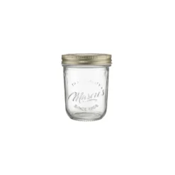 BUTLERS MASON'S 6x Aufbewahrungsgläser 220ml 4 BUTLERS MASON'S 6x Aufbewahrungsgläser 220ml -kaufland verkäufe 9275c93d465acd337f19020d1924f537