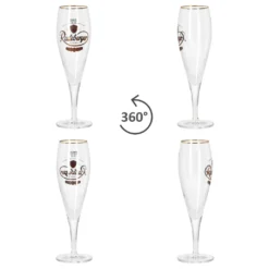 Van Well 6x Radeberger Pilsener Biergläser 0,3L Geeicht Pilstulpe Bierpokal Beer -kaufland verkäufe 92a3c96a99d739fb4412dcd2934c7a86