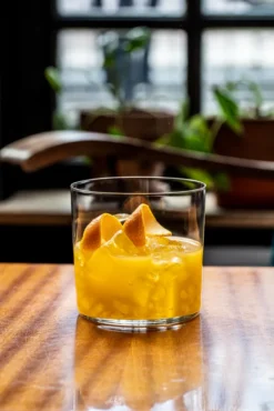 KROSNO Mixology Cidergläser, 6er-Set, 350 Ml 8 KROSNO Mixology Cidergläser, 6er-Set, 350 Ml -kaufland verkäufe 92fafe4c5d924fef723eeb79686c9301