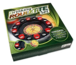 Trinkspiel Russisches Roulette Schnaps-Roulette 4 Trinkspiel Russisches Roulette Schnaps-Roulette -kaufland verkäufe 9341bd67ce2def7de8302cc0829a8ab6