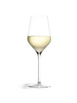 Weißweinkelch Quatrophil - 404ml - 6er-Pack -kaufland verkäufe 934e5779f72a02ffeda750bd3da19cd2