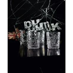 Nachtmann Punk Whiskybecher Set/4 0099503-0 11 Nachtmann Punk Whiskybecher Set/4 0099503-0 -kaufland verkäufe 9380fc8df4d3bcce3c98118be5289140