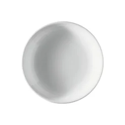 Thomas Trend Weiss Set 30-tlg. Kaffeeservice, 11400-800001-18743 17 Thomas Trend Weiss Set 30-tlg. Kaffeeservice, 11400-800001-18743 -kaufland verkäufe 938eb4c2a4a516383acd5a53589cca72