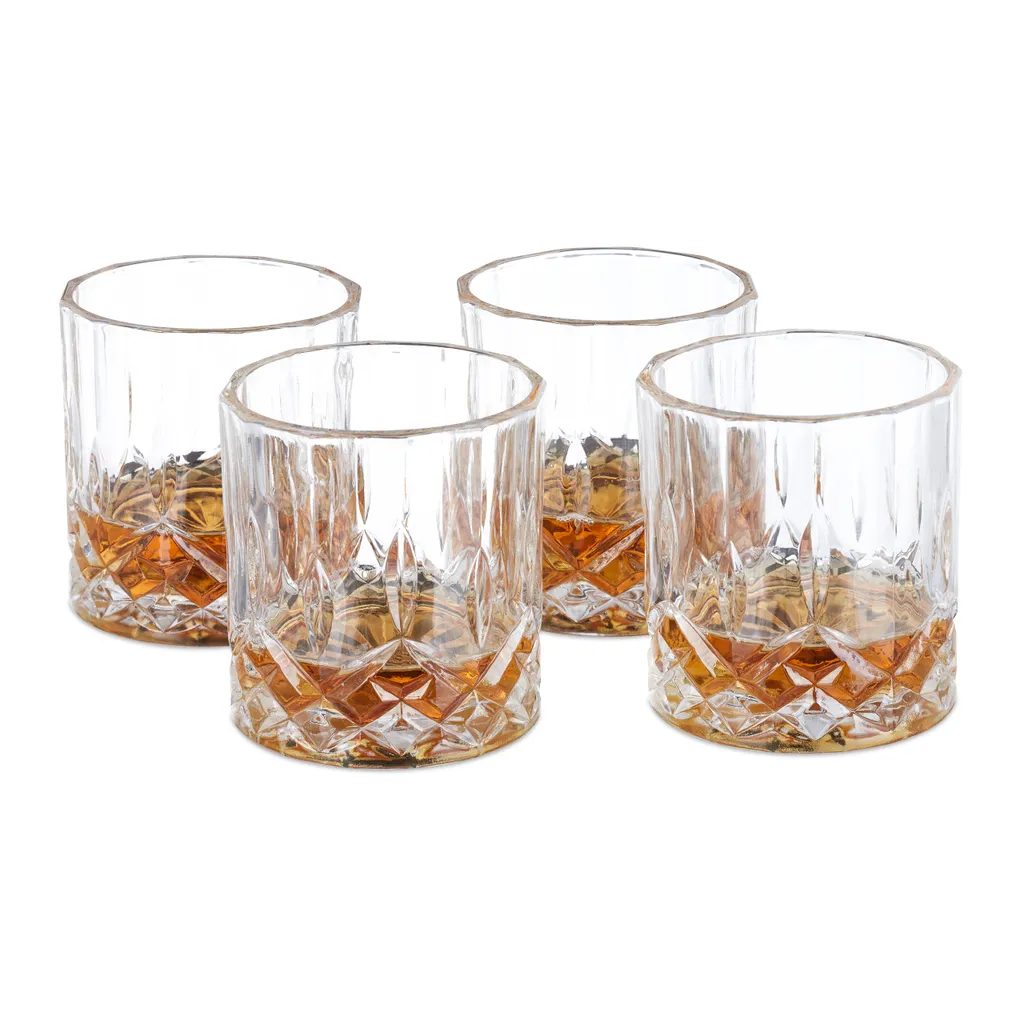 relaxdays Whisky Gläser 4er Set Relaxdays Whisky Gläser 4er Set -kaufland verkäufe 93bea0ea0861d557cc1967daa90a398f