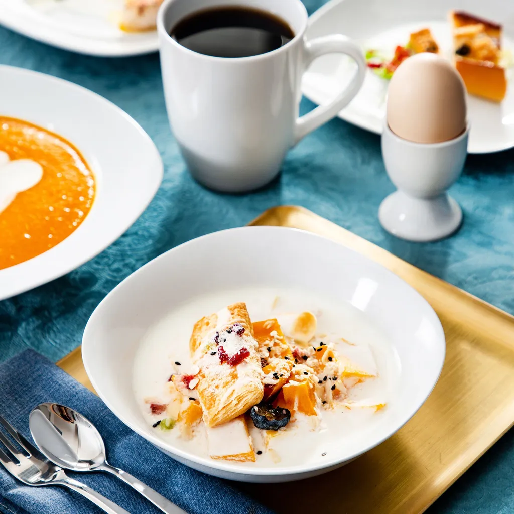 MALACASA, Serie Elisa, 40 teilig Set Porzellan Tafelservice Kombiservice Geschirrset mit Dessertteller, Speiseteller, Müslischalen, Eierbecher, Becher für 8 Personen MALACASA, Serie Elisa, 40 Teilig Set Porzellan Tafelservice Kombiservice Geschirrset Mit Dessertteller, Speiseteller, Müslischalen, Eierbecher, Becher Für 8 Personen -kaufland verkäufe 93d49fea6522adc671a8caafab253814