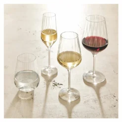 Sternschliff Gin Tumbler-Set #2 Von Ritzenhoff Design Team -kaufland verkäufe 93d993e9000626ad678ce08824eed725