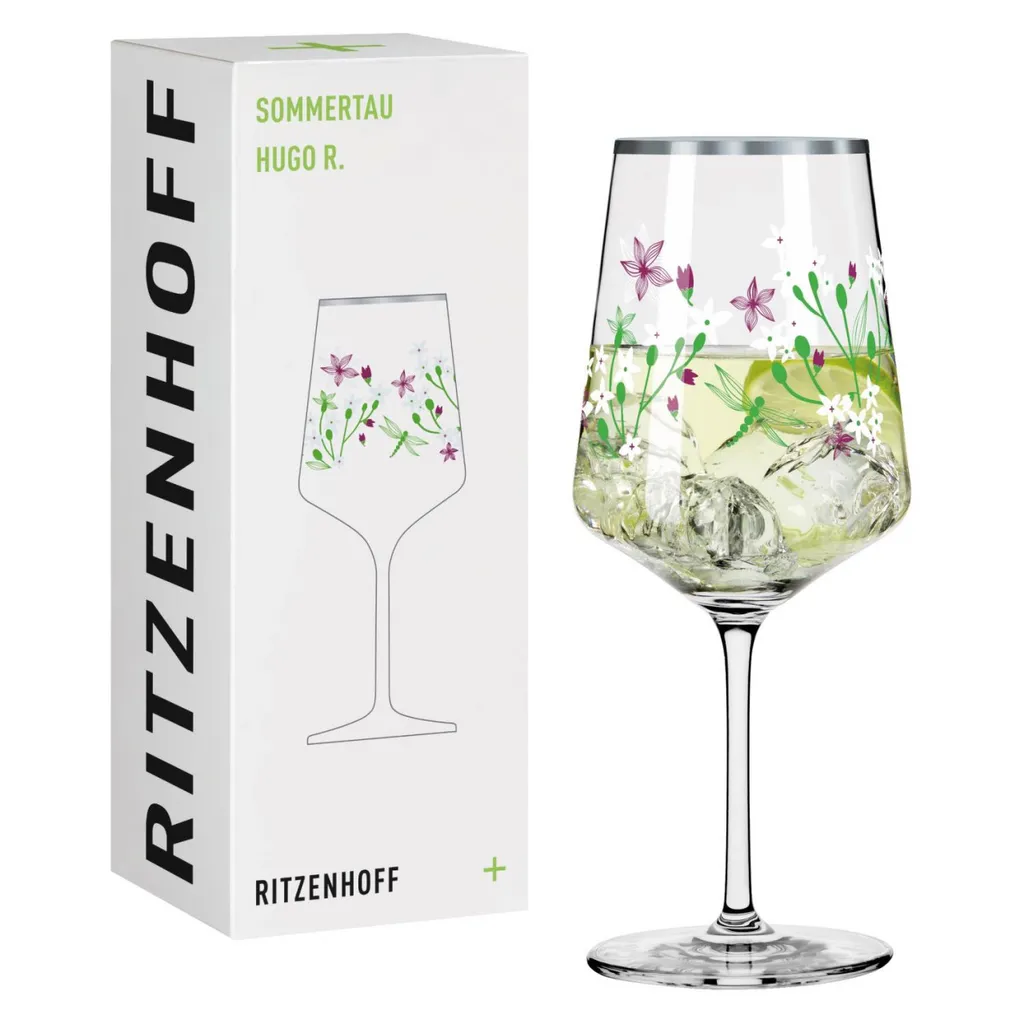 Ritzenhoff Hugo Aperitifglas, Schaumweinglas SOMMERTAU 04 Przybylska 2019 Ritzenhoff Hugo Aperitifglas, Schaumweinglas SOMMERTAU 04 Przybylska 2019 -kaufland verkäufe 93ee86ff2548cdd9c012a78a78df6594