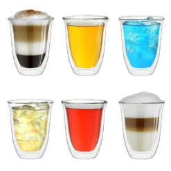 Thermoglas „DG-V“ 6er-Set 400 Ml 6 Thermoglas „DG-V“ 6er-Set 400 Ml -kaufland verkäufe 94c18724a14ec6ef4c43229be9186d0a