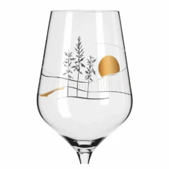 Herzkristall Rotweinglas #8 Von Christine Kordes -kaufland verkäufe 94cceb65a63bdd962e6ba1d638aa4eeb