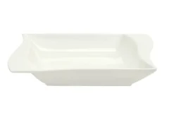 Kombiservice 30-tlg. Harmony, Eckig Mit Geschwungener Kante -kaufland verkäufe 9516cf5ba5521010560e805c734413f9