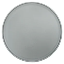 CreaTable 16735 Tafelservice Chef Collection Für 6 Personen, Porzellan, Grau (1 Set, 12-teilig) 8 CreaTable 16735 Tafelservice Chef Collection Für 6 Personen, Porzellan, Grau (1 Set, 12-teilig) -kaufland verkäufe 9529932c67a95f249850508dae4be368