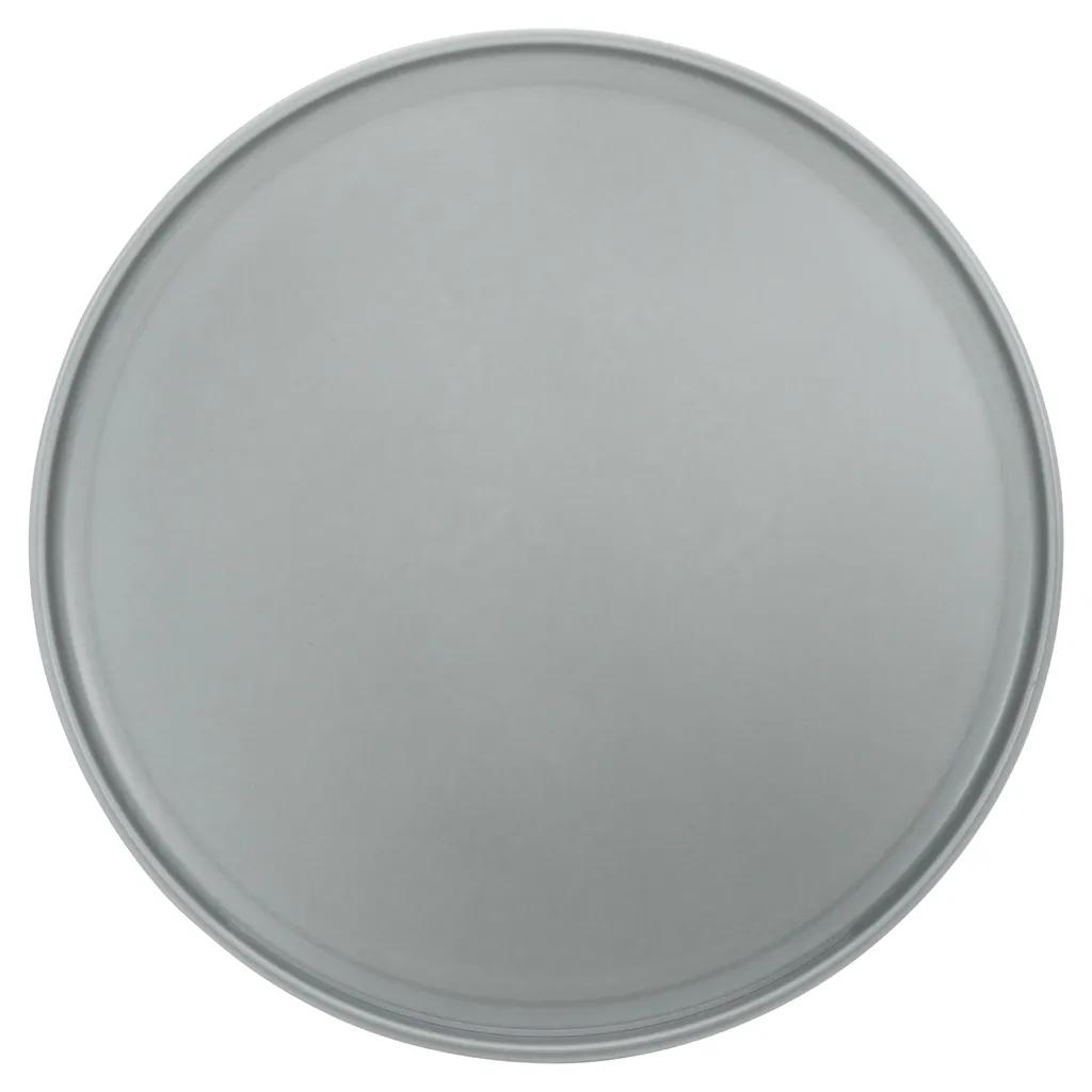 CreaTable 16735 Tafelservice Chef Collection für 6 Personen, Porzellan, grau (1 Set, 12-teilig) CreaTable 16735 Tafelservice Chef Collection Für 6 Personen, Porzellan, Grau (1 Set, 12-teilig) -kaufland verkäufe 9529932c67a95f249850508dae4be368