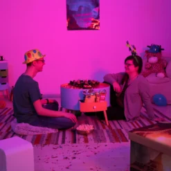 Trinkspiel Russisches Roulette Schnaps-Roulette 6 Trinkspiel Russisches Roulette Schnaps-Roulette -kaufland verkäufe 9571f355f626d0dca5971a2838697194