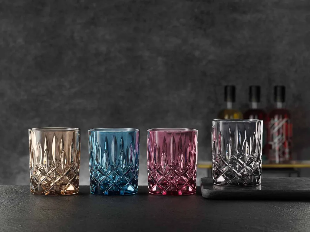 Nachtmann Noblesse Vintage Whiskygläser tobacco 4er Set Nachtmann Noblesse Vintage Whiskygläser Tobacco 4er Set -kaufland verkäufe 95ec516e075d6e7ef57cb49a0735310d 1