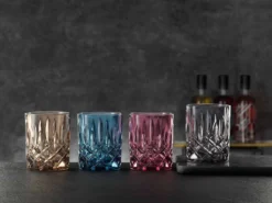 Nachtmann Whiskybecher Smoke SET/2 617/71 Noblesse UK/3 104245 10 Nachtmann Whiskybecher Smoke SET/2 617/71 Noblesse UK/3 104245 -kaufland verkäufe 95ec516e075d6e7ef57cb49a0735310d