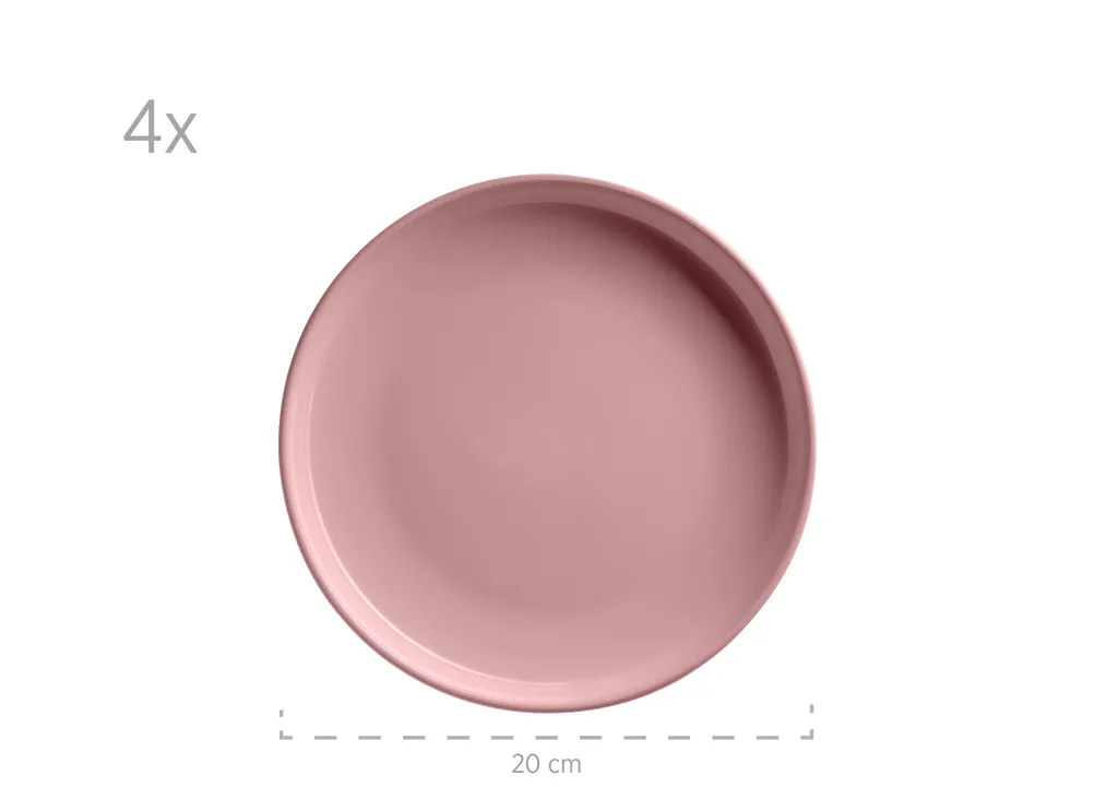 Kombiservice, Steinzeug Kombiservice, Steinzeug ALENIA Mäser Kombiservice, Steinzeug Kombiservice, Steinzeug ALENIA Mäser -kaufland verkäufe 95f01b2b02eac4d8afad2d00198c1e5b