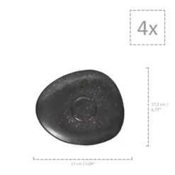 Sänger Kaffeeservice Tombey 12 Teilig -kaufland verkäufe 95f72265532c496ebc3059b179dbdc8c