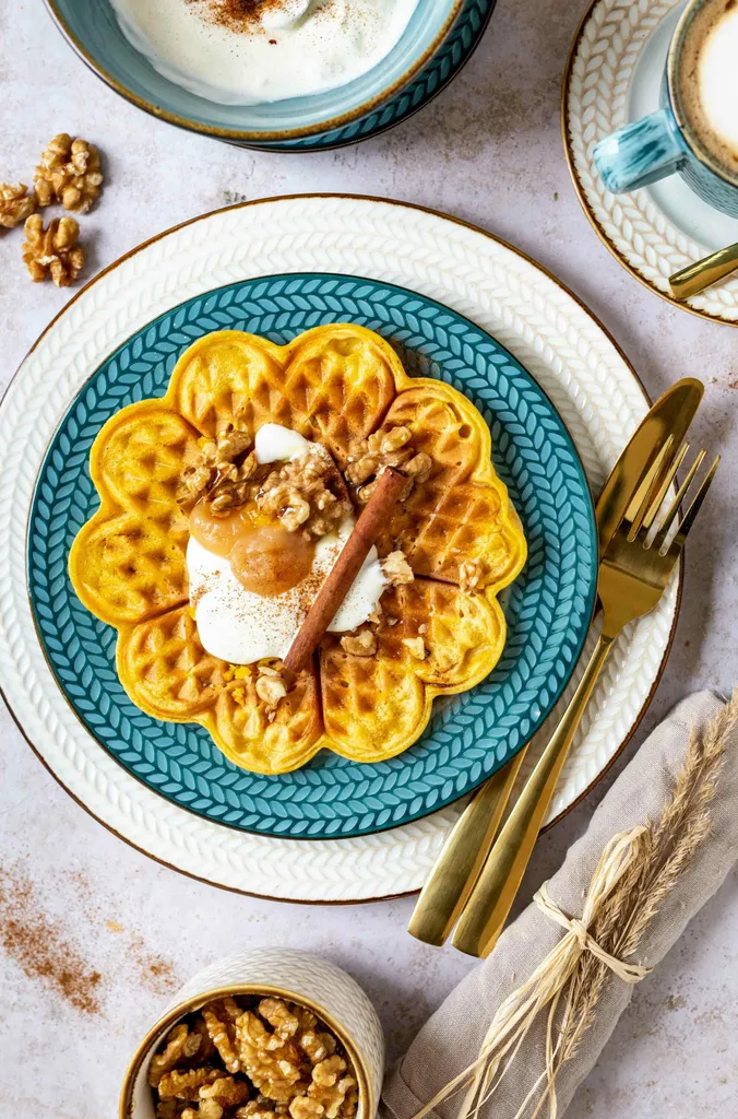 Mäser 931944 Tafelservice Prospero für 4 Personen, Porzellan, blau (1 Set, 8-teilig) Mäser 931944 Tafelservice Prospero Für 4 Personen, Porzellan, Blau (1 Set, 8-teilig) -kaufland verkäufe 9649ba84dfe673ea29e041f30ebdffef