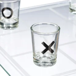 Relaxdays Tic Tac Toe Trinkspiel XL 7 Relaxdays Tic Tac Toe Trinkspiel XL -kaufland verkäufe 964e20c4528c34326a32cfb8b2044a51