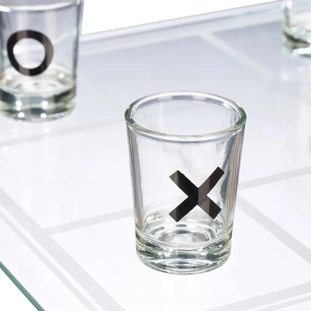 relaxdays Tic Tac Toe Trinkspiel XL Relaxdays Tic Tac Toe Trinkspiel XL -kaufland verkäufe 964e20c4528c34326a32cfb8b2044a51