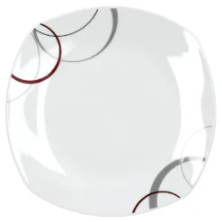 Kombiservice 62 Tlg. Palazzo, Eckige Form -kaufland verkäufe 965479e4478340b55578ed7566024d54 1