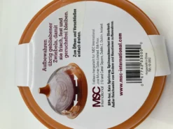 MSC JOIE Aufbewahrungsbehälter Für Zwiebeln -kaufland verkäufe 96bcbee449337fc4d0032da0fc210de6