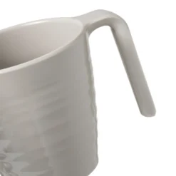 Melamin Camping Geschirr Set 4 Personen Coffee Design 16 Teilig Tafelgeschirr Picknick BBQ Kochgeschirr 7 Melamin Camping Geschirr Set 4 Personen Coffee Design 16 Teilig Tafelgeschirr Picknick BBQ Kochgeschirr -kaufland verkäufe 9719d3682bd7592befd41a96b52d7ff0