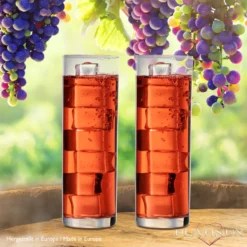 Hohe Biergläser 200ml (max. 240ml) Set 6-Teilig Bierstangen Aus Glas Kölschglas 5 Hohe Biergläser 200ml (max. 240ml) Set 6-Teilig Bierstangen Aus Glas Kölschglas -kaufland verkäufe 980b83c111df48234e072c7ffeee91b3