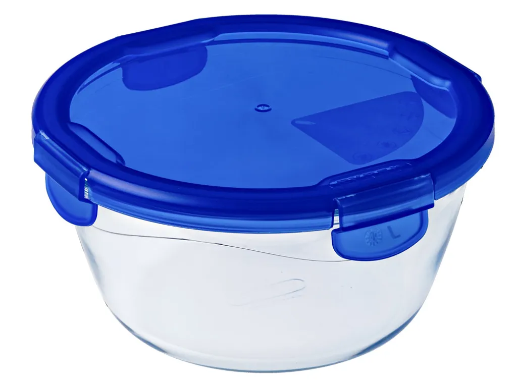 Pyrex Cook & Go Glas Runde Schüssel mit Deckel 0.7L Pyrex Cook & Go Glas Runde Schüssel Mit Deckel 0.7L -kaufland verkäufe 986ee3e3ed68d29b1c895bf5ca597787