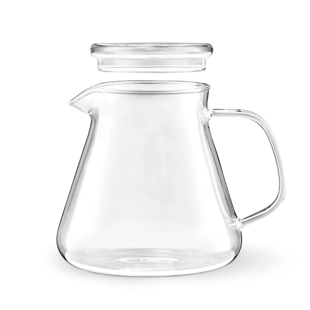 Tchibo Glaskaraffe, Borosilikatglas, Deckel, hitzebeständig, 600ml Tchibo Glaskaraffe, Borosilikatglas, Deckel, Hitzebeständig, 600ml -kaufland verkäufe 9878043f930809699e1ffcfc8fdf2e61