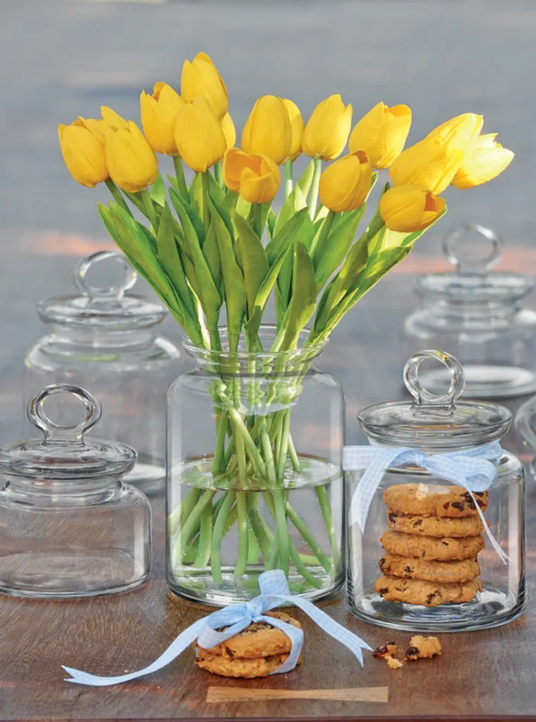 Vorratsdose Vorratsglas Bonboniere Aufbewahrung Keks Dose Glas Behälter 0,24 L Pasabahce Vorratsdose Vorratsglas Bonboniere Aufbewahrung Keks Dose Glas Behälter 0,24 L -kaufland verkäufe 98a673151122fd2deec42245858085b1