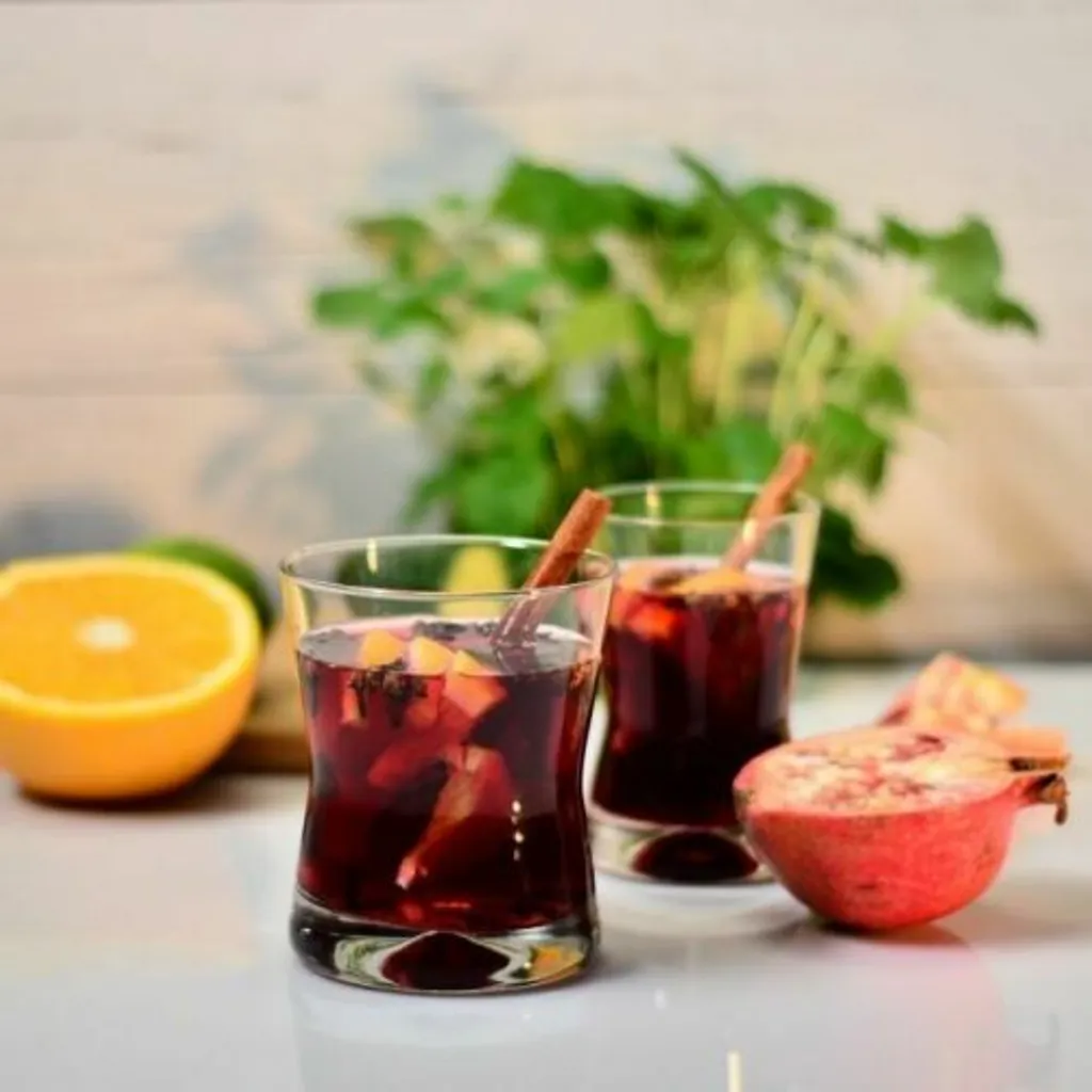 KROSNO X-Line Whiskygläser, 6er-Set, 290 ml KROSNO X-Line Whiskygläser, 6er-Set, 290 Ml -kaufland verkäufe 98ca57205233ee515285250f61cdee2d