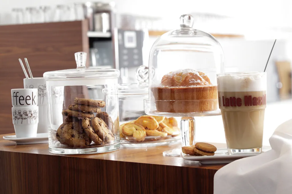 Leonardo Latte Macchiatto Becher 'Solo LM' mit Löffel, 400ml, Ø 8,5 x 14,7cm (4er Set) Leonardo Latte Macchiatto Becher 'Solo LM' Mit Löffel, 400ml, Ø 8,5 X 14,7cm (4er Set) -kaufland verkäufe 98f671ec6a44036cff916e04b96011b9