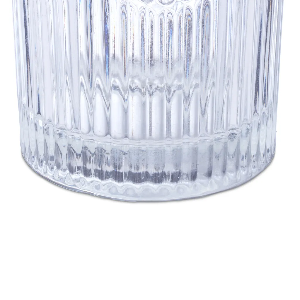 relaxdays Vintage Trinkgläser 4er Set 300 ml Relaxdays Vintage Trinkgläser 4er Set 300 Ml -kaufland verkäufe 98fb86082a41c27b6ff525608e59f6f4