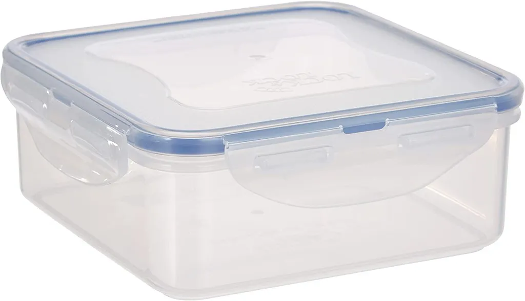 LocknLock Classic Vorteilspack 3tlg. 2,61L 3 x HPL823 (870ml) HPL823O3 Lock & Lock LocknLock Classic Vorteilspack 3tlg. 2,61L 3 X HPL823 (870ml) HPL823O3 -kaufland verkäufe 99294182ef8267526e4128e87ad81d22