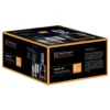 Nachtmann Bossa Nova Whiskyset 3 Teilig Kristallglas 101095 1 Nachtmann Bossa Nova Whiskyset 3 Teilig Kristallglas 101095 -kaufland verkäufe 9948ddccc9e865712486f5bd31053e98