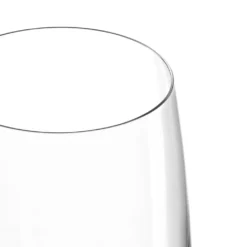 Leonardo Bierglas Mit Gravur "Guter Tag Schlechter Tag" 7 Leonardo Bierglas Mit Gravur "Guter Tag Schlechter Tag" -kaufland verkäufe 9965e227046380fa705da3977086e567