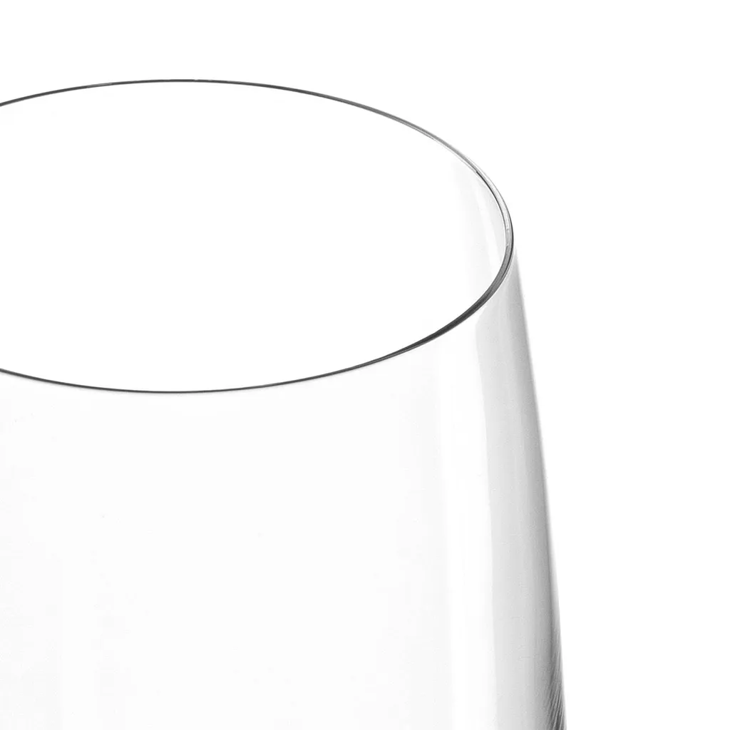 Leonardo Bierglas mit Gravur "Guter Tag Schlechter Tag" Leonardo Bierglas Mit Gravur "Guter Tag Schlechter Tag" -kaufland verkäufe 9965e227046380fa705da3977086e567