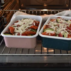 HoneyWare Frischhaltedose Color Line L 1,35l Flach Petrol Emaille 14 HoneyWare Frischhaltedose Color Line L 1,35l Flach Petrol Emaille -kaufland verkäufe 99975b6ca9e70eb0212da7989ae3272e