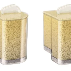 Philips GC 002/00 PerfectCare Pure Steam Anti-Kalk-Kartusche Doppelpack -kaufland verkäufe 99b1b8e59be8096ef1e2555aa5bb0cc4