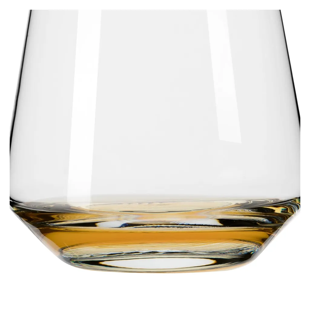 Deep Spirits Tumbler #3 Von Romi Bohnenberg Deep Spirits Tumbler #3 Von Romi Bohnenberg -kaufland verkäufe 99d90d45b37a94362c6ca70e41bb9d51